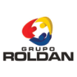 Grupo Roldan