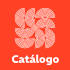 ver ó descargar el catálogo