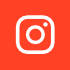 Síguenos en Instagram