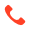 Teléfono