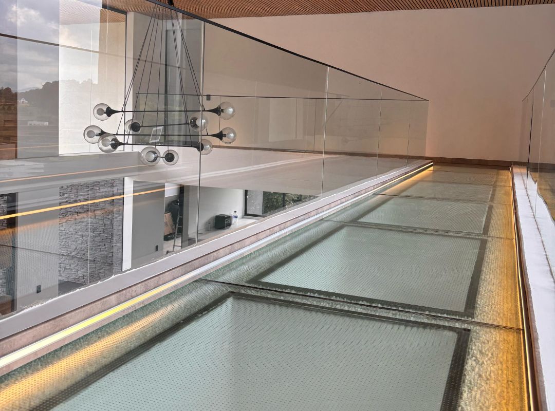 El Carmen del Viboral