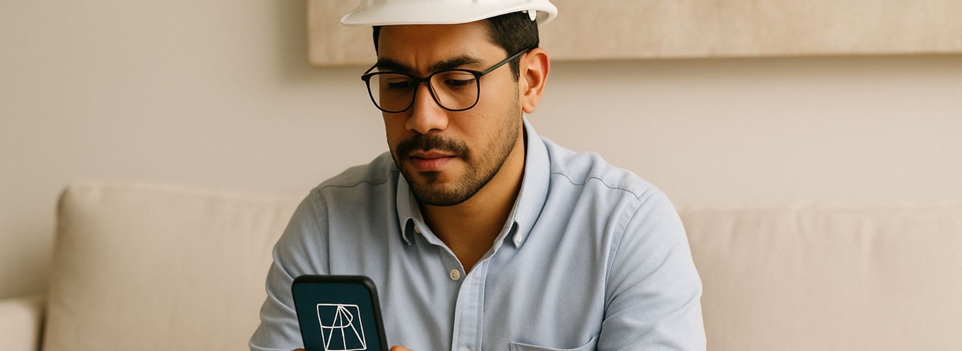 Galería de post de instagram