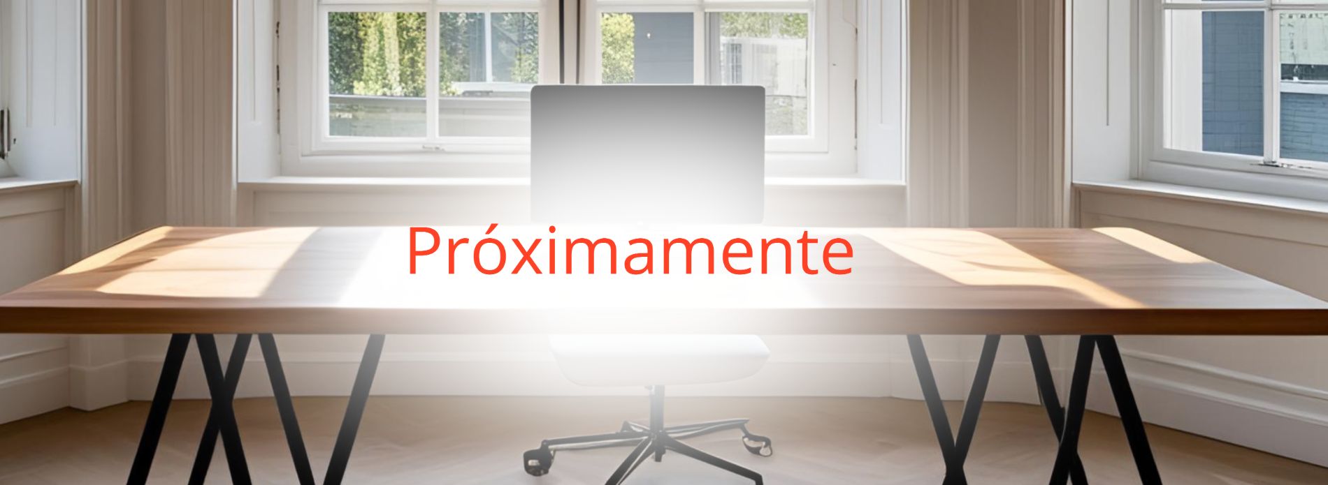 Productos:&nbsp;Hogar