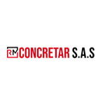 RM Concretar