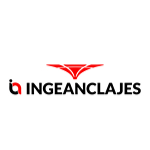 Ingeanclajes