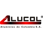 Alucol