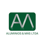 Aluminios y Mas