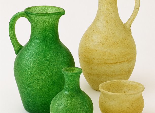 Dise&ntilde;o sin t&iacute;tulo (1) (1)