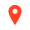 icono-contacto-ubicacion