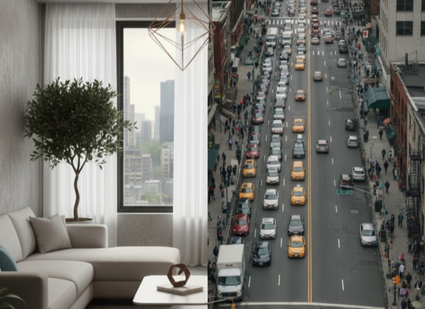 tranquilidad-y-ruido-ciudad