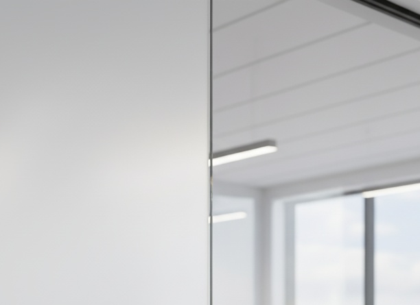 vidrio-transparente-y-opaco.